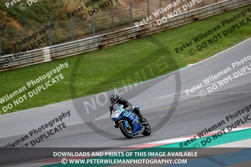 may 2019;motorbikes;no limits;peter wileman photography;portimao;portugal;trackday digital images